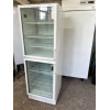 Холодильный шкаф Electrolux TR 1171, б/у